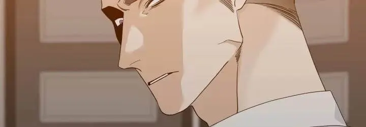 Entusiasmo – Capítulo 15 Yaoi – Página 134