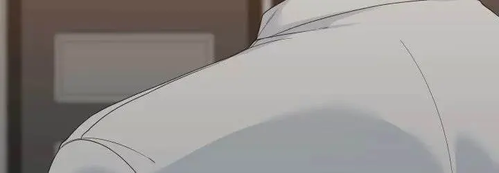 Entusiasmo – Capítulo 15 Yaoi – Página 135