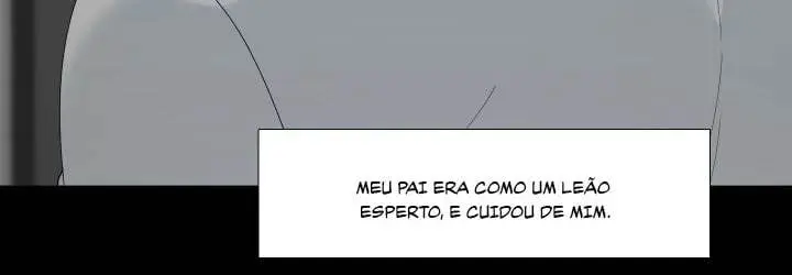 Entusiasmo – Capítulo 15 Yaoi – Página 136