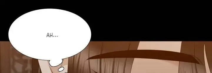 Entusiasmo – Capítulo 15 Yaoi – Página 137