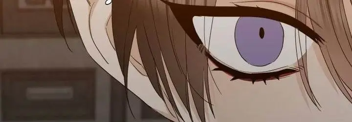 Entusiasmo – Capítulo 15 Yaoi – Página 138