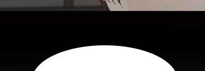 Entusiasmo – Capítulo 15 Yaoi – Página 139