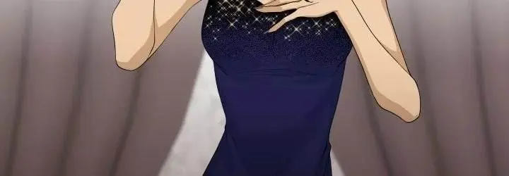 Entusiasmo – Capítulo 15 Yaoi – Página 14