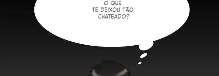 Entusiasmo – Capítulo 15 Yaoi – Página 140