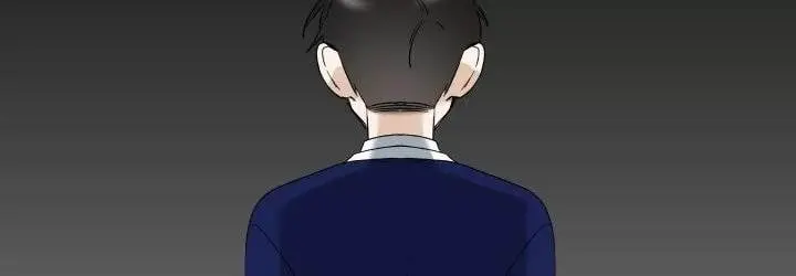 Entusiasmo – Capítulo 15 Yaoi – Página 141