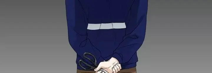 Entusiasmo – Capítulo 15 Yaoi – Página 142