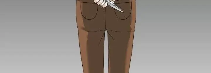 Entusiasmo – Capítulo 15 Yaoi – Página 143