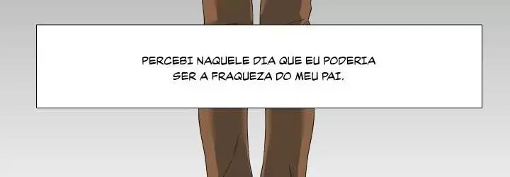 Entusiasmo – Capítulo 15 Yaoi – Página 144