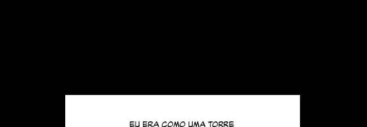 Entusiasmo – Capítulo 15 Yaoi – Página 146