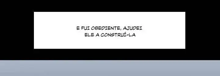 Entusiasmo – Capítulo 15 Yaoi – Página 149