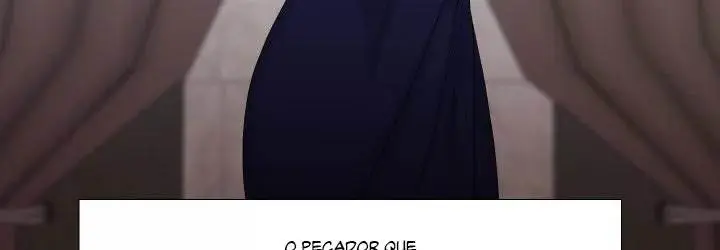 Entusiasmo – Capítulo 15 Yaoi – Página 15