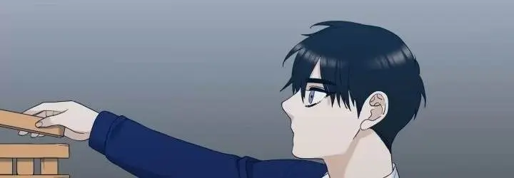 Entusiasmo – Capítulo 15 Yaoi – Página 150