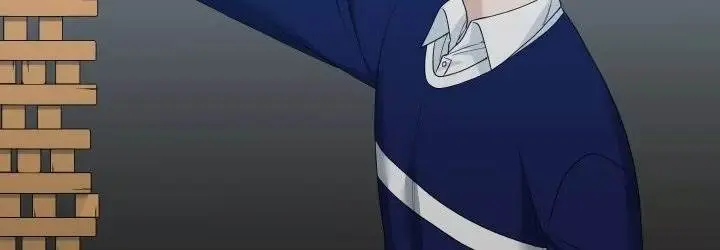 Entusiasmo – Capítulo 15 Yaoi – Página 151