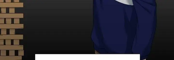 Entusiasmo – Capítulo 15 Yaoi – Página 152