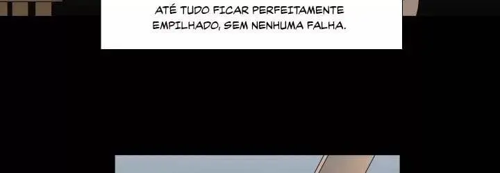 Entusiasmo – Capítulo 15 Yaoi – Página 153