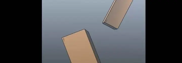 Entusiasmo – Capítulo 15 Yaoi – Página 154