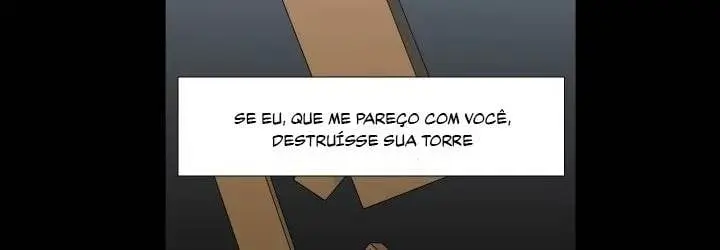 Entusiasmo – Capítulo 15 Yaoi – Página 155