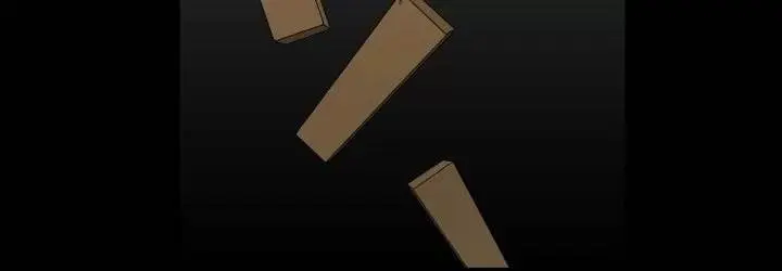 Entusiasmo – Capítulo 15 Yaoi – Página 156