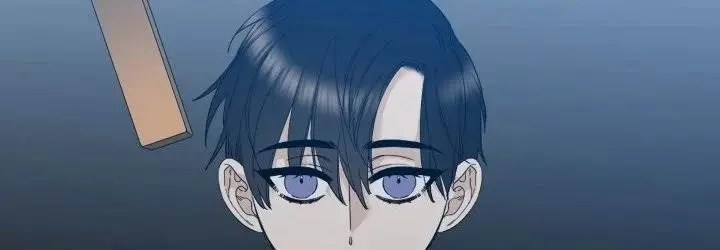 Entusiasmo – Capítulo 15 Yaoi – Página 158