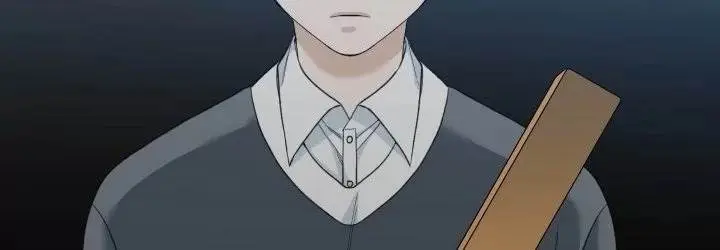 Entusiasmo – Capítulo 15 Yaoi – Página 159