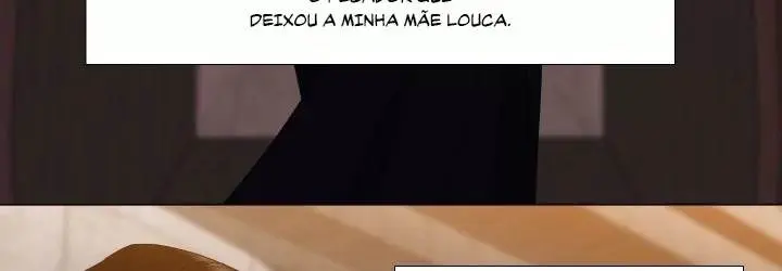 Entusiasmo – Capítulo 15 Yaoi – Página 16