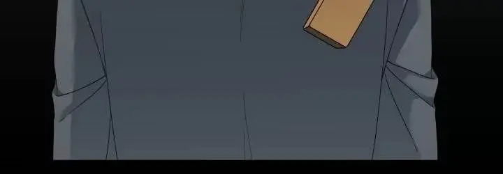 Entusiasmo – Capítulo 15 Yaoi – Página 160