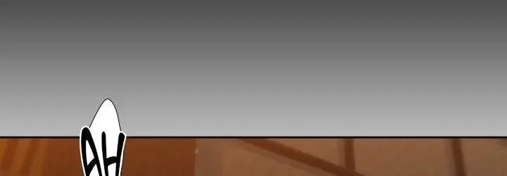 Entusiasmo – Capítulo 15 Yaoi – Página 163