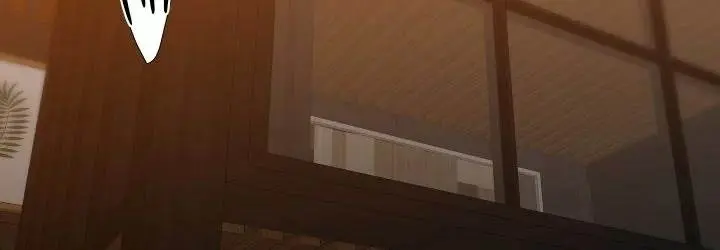 Entusiasmo – Capítulo 15 Yaoi – Página 164