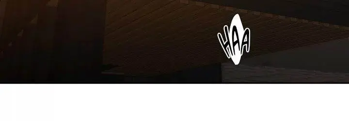 Entusiasmo – Capítulo 15 Yaoi – Página 165