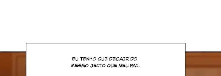 Entusiasmo – Capítulo 15 Yaoi – Página 166