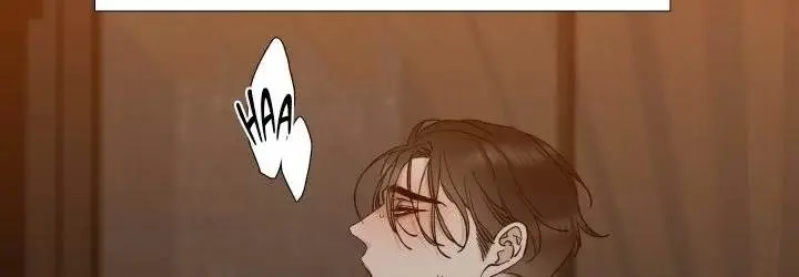 Entusiasmo – Capítulo 15 Yaoi – Página 167