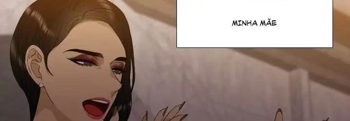 Entusiasmo – Capítulo 15 Yaoi – Página 17