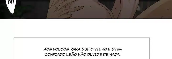 Entusiasmo – Capítulo 15 Yaoi – Página 170