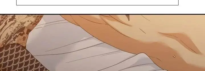 Entusiasmo – Capítulo 15 Yaoi – Página 171