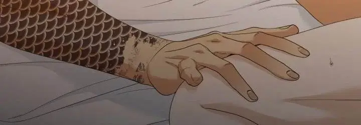 Entusiasmo – Capítulo 15 Yaoi – Página 172