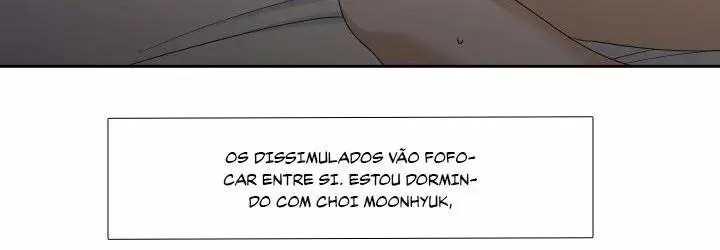 Entusiasmo – Capítulo 15 Yaoi – Página 173