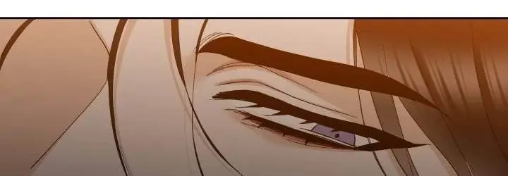 Entusiasmo – Capítulo 15 Yaoi – Página 174