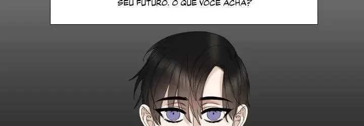 Entusiasmo – Capítulo 15 Yaoi – Página 176