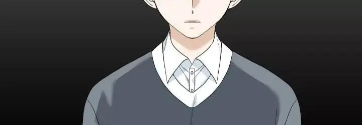 Entusiasmo – Capítulo 15 Yaoi – Página 177