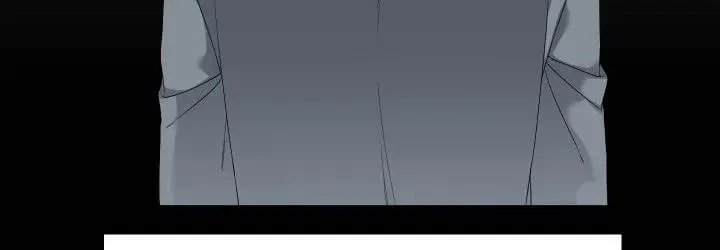 Entusiasmo – Capítulo 15 Yaoi – Página 178