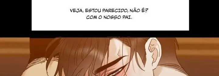 Entusiasmo – Capítulo 15 Yaoi – Página 179