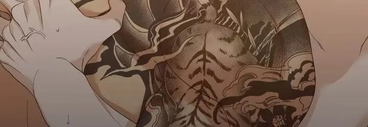 Entusiasmo – Capítulo 15 Yaoi – Página 181