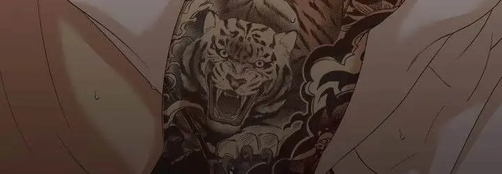 Entusiasmo – Capítulo 15 Yaoi – Página 182