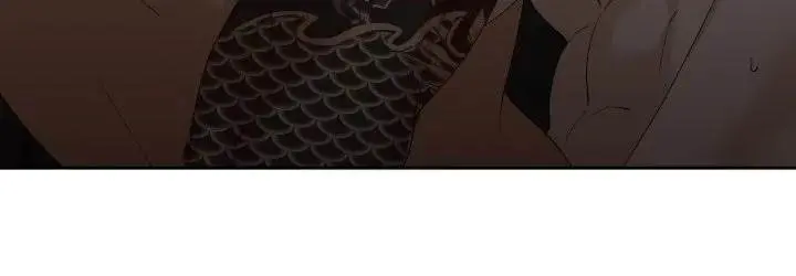 Entusiasmo – Capítulo 15 Yaoi – Página 183