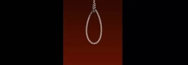 Entusiasmo – Capítulo 15 Yaoi – Página 20