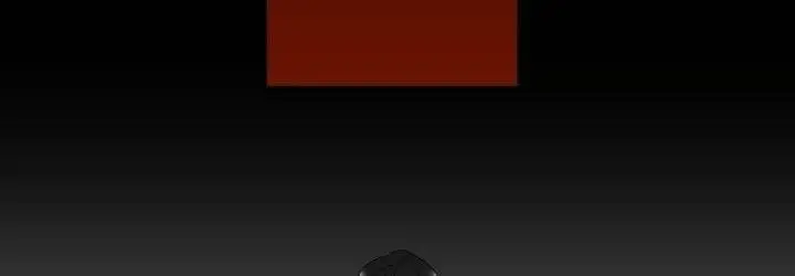 Entusiasmo – Capítulo 15 Yaoi – Página 21