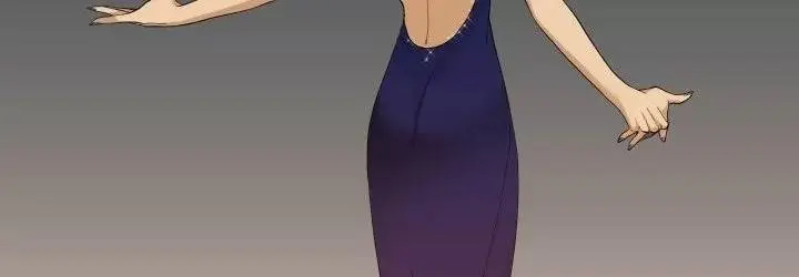 Entusiasmo – Capítulo 15 Yaoi – Página 23