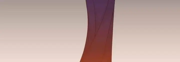 Entusiasmo – Capítulo 15 Yaoi – Página 24