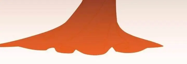 Entusiasmo – Capítulo 15 Yaoi – Página 25