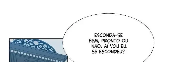 Entusiasmo – Capítulo 15 Yaoi – Página 26